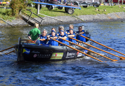 20221008-Grachtenrace-Start-488